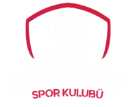 Samurçay Spor Kulübü AŞ